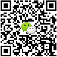 云顶集团·(中国)手机版app下载