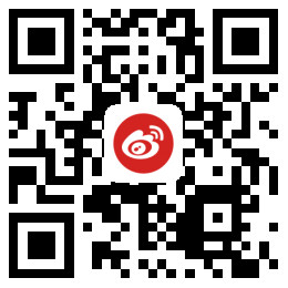 云顶集团·(中国)手机版app下载