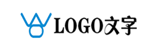 云顶集团·(中国)手机版app下载